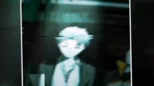 Emoslut666-byebye(phonk brazil) x Subaru Natsuki(anime:re zero)