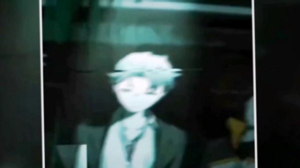 Emoslut666-byebye(phonk brazil) x Subaru Natsuki(anime:re zero)