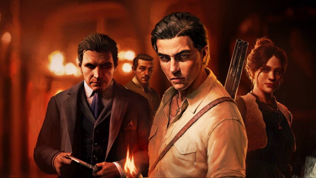 СРОЧНО ЗАЛЕТАЙ ПОДПИШИСЬ ПОДДЕРЖИ