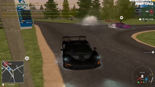 Маленький обиженный человечек учится говорить. Очень мило. !!!СМОТРЕТЬ ВСЕМ!!!