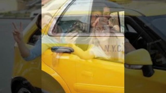 АНИ ЛОРАК ТАКСИ