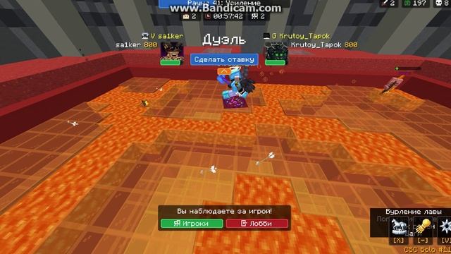 rutube.ru
