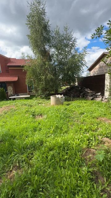 Бурение колодца в г Клин Московской области смотреть онлайн