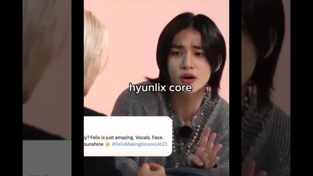 #stray Kids #Felix #ckz#стрей кидс #скз #хенликсы #хёджин #2 часть