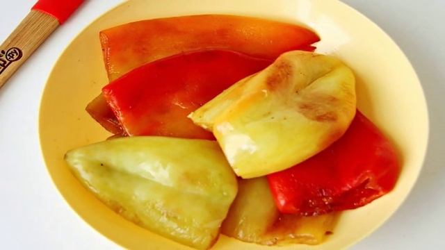 Готовим дома