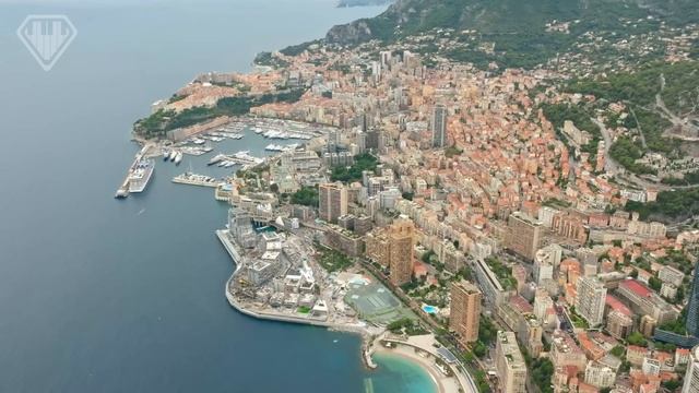 Летний Мегамикс, Deep House, музыка для отдыха смотреть онлайн