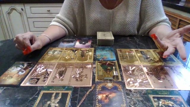 Весы с 25 по 31 августа 2025 смотреть онлайн