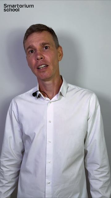 Евгений Викторович Бухтояров - преподаватель обществознания