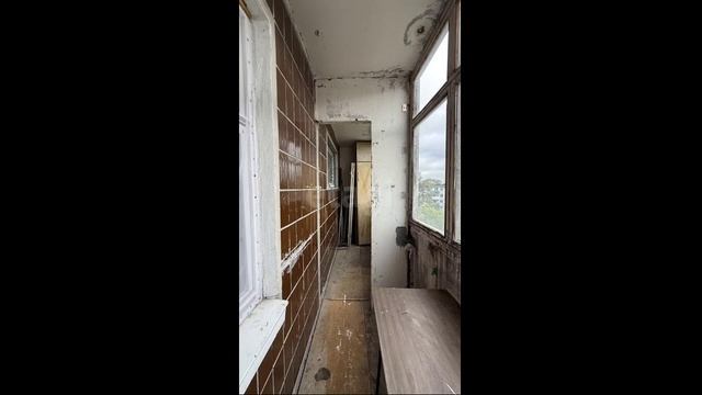 9619679 смотреть онлайн