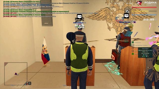 GTA_SA_MP 2025-08-22 21-17-27