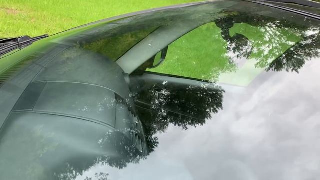 Suzuki SX4 Hatchback: Идеальное состояние!