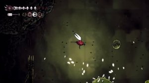 Hollow Knight: Silksong - Release Trailer