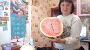 ЕСТЬ ЧТО-ТО НАДО, НЕМНОГО ЗАКУПИЛАСЬ,ПРОГУЛКА В ПАРКЕ