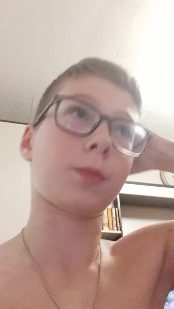 Продолжение