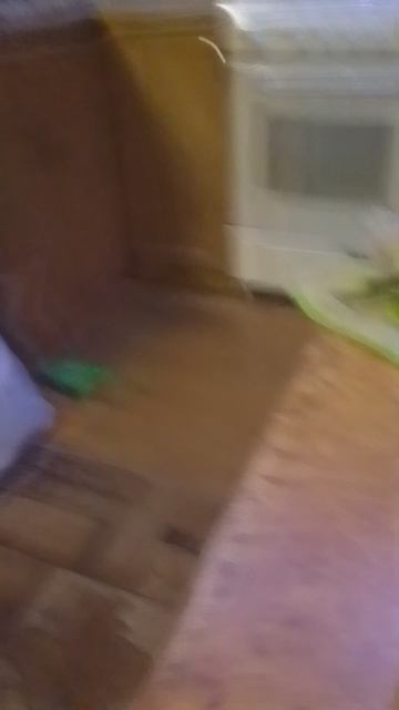 Врач всегда помогает ;) смотреть онлайн