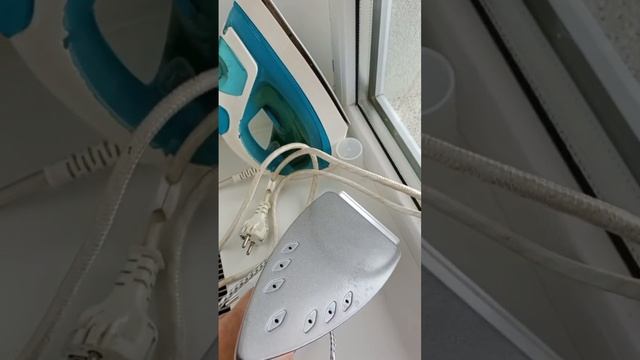 Посуточно Казань 89961212855 смотреть онлайн