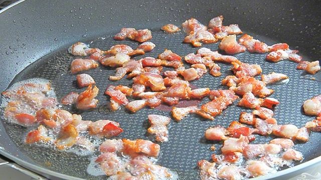 Вкусные Минутки