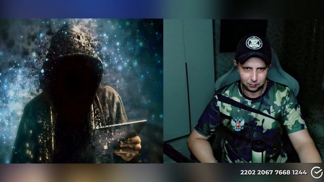 Харьков. Хочу к своим. #резидент #чатрулетка #россия #украина смотреть онлайн