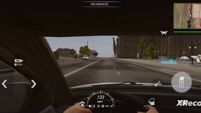 вот и видео смотреть онлайн