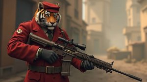 Играем в CS 2 c SMORIEN HIT HARD. Фармим звезды на пропуск. Открываем капсулы нового Мажора