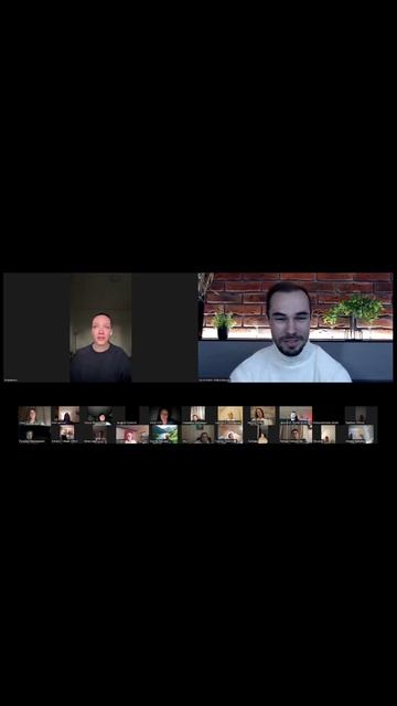 Пробуждение сознания за 5 минут