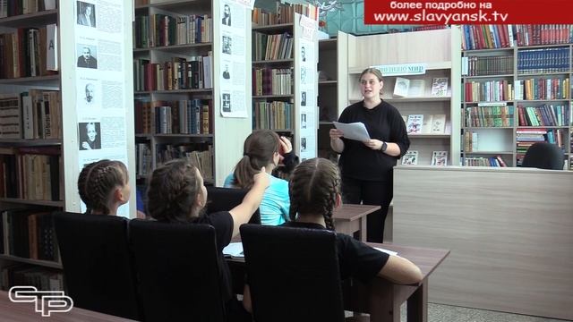 Неподдельная радость и хорошее настроение смотреть онлайн