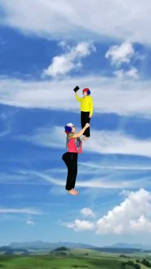 ЗАВИСИМОСТЬ ОТ ТЕЛЕФОНА