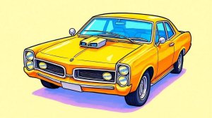 Развивающий мультфильм для детей "Пазлы" (познавательный мультик для малышей)