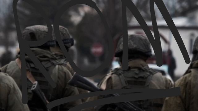 Muzică Populară Românească 2.