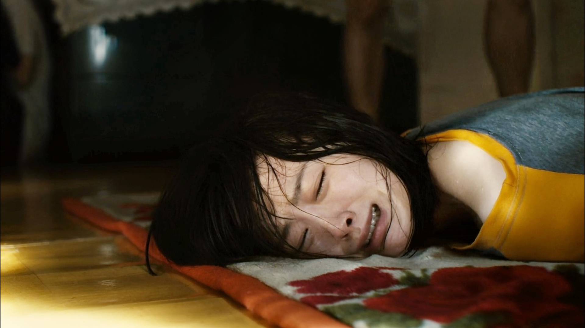 ПАЛАЧИ и ЖЕРТВА, как она ЗАСТАВИЛА их ответить за преступления! | КРАТКИЙ ПЕРЕСКАЗ ФИЛЬМА смотреть онлайн