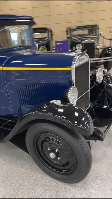 классические авто в моменте смотреть онлайн