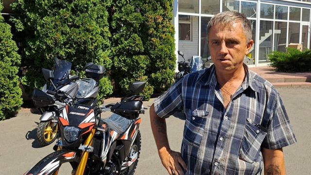 Поздравляем Николая Ростовская обл. Гюрза М12 т:89612934363 с 10.00 до 20.00 смотреть онлайн