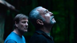 Анемон — Официальный трейлер (2025)