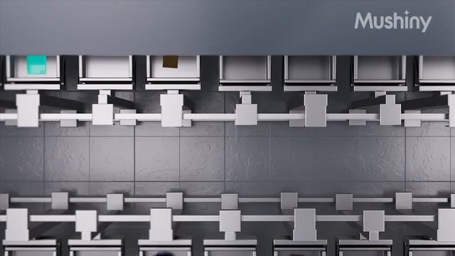 3D Sorter обзор