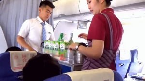 Макс на каникулах улетел к Китаезам в Пекин