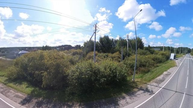 9640699 смотреть онлайн