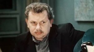 Будем помнить... Игорь Ефимов