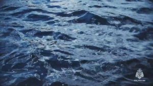 Видео от МАОУ "Гимназия № 64 имени В.В. Горбатко"