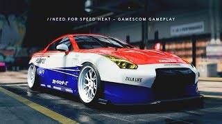 Учимся играть в Гонки Роблокс