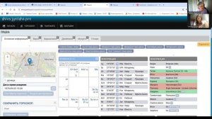 Практика марафона Накшатры. 22.08.2025