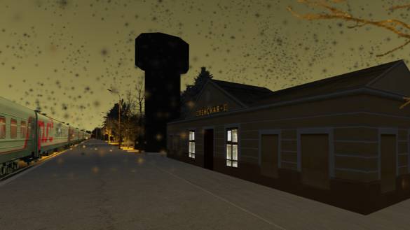 МП RTrainsim -_- (madadev.net) от 23.08.2025