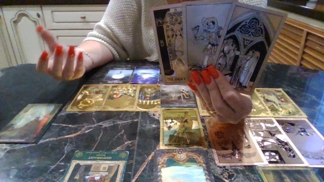 Водолей с 25 по 31 августа 2025 смотреть онлайн