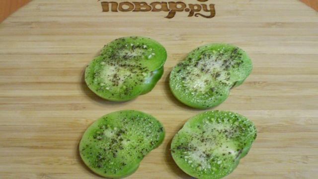 1000 и 1 рецепт