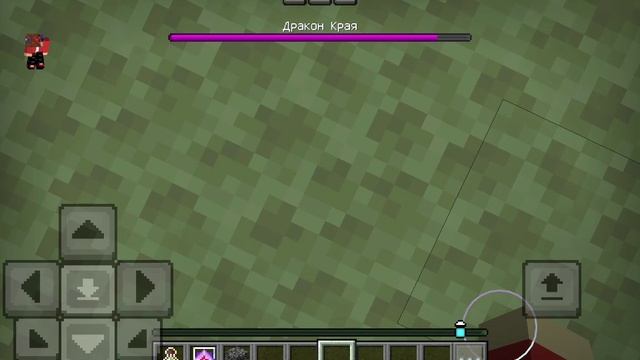 Алиса и Vadem смотреть онлайн