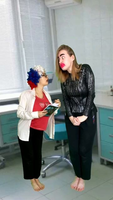 ТИПИЧНОЕ ВЗВЕШИВАНИЕ смотреть онлайн