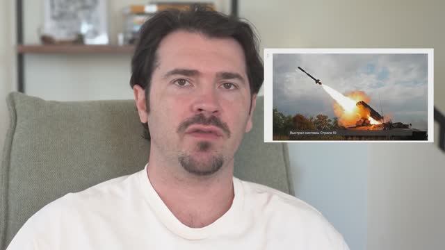 (22.08.25) В Волгограде ПВО отразили массированную атаку дронов. ВСУ ударили по Горловке и Енакиево смотреть онлайн