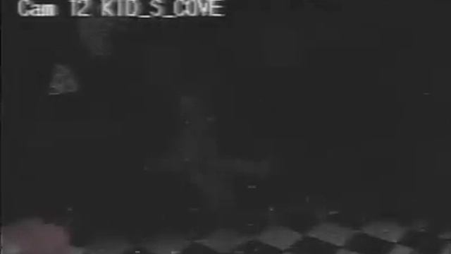 manglevhs674321106141987mpg