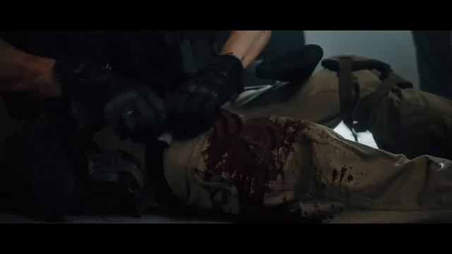 Escape from Tarkov «Prepare for Escape» тизер смотреть онлайн