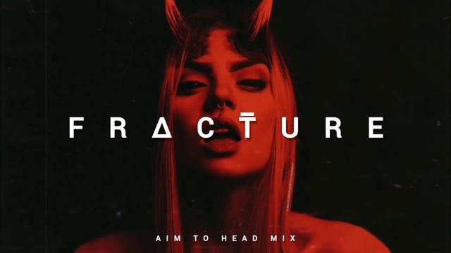 Hardwave | Phonk | Futurebass Mix FR∆CT̅URE