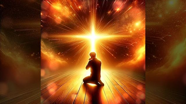 21.08.25 🙏 Научитесь благодарить не только Меня – Своего Создателя. Отец Абсолют через Гузалию. смотреть онлайн